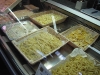 fettuccine_gnocchi