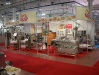 fiera_pamaroma