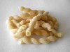 fusilli_busiate