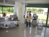 laboratoriopastafresca