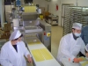 linea_tagliatelle_pama