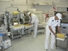 macchina_pasta_fresca