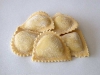mezzaluna_smerlato