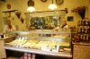 negoziopastafresca