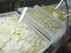 ravioli_tortelli_pastafresca