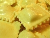 raviolinidicarne