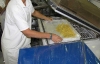 tortelli_confezionati