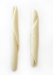 maccheroncino