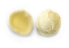 orecchiette