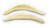 strascinato