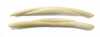 strozzapreti
