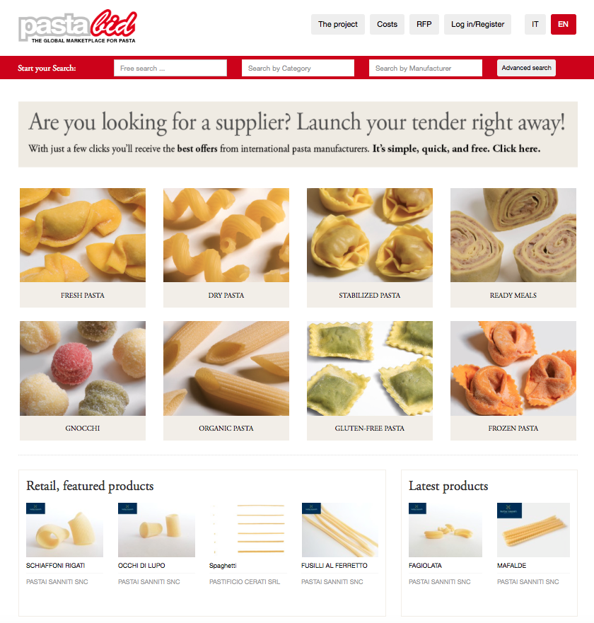 pastabid_home_1_en