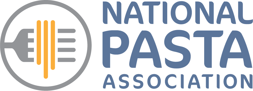 The National Pasta Association to Increase Member Categories in 2021 -